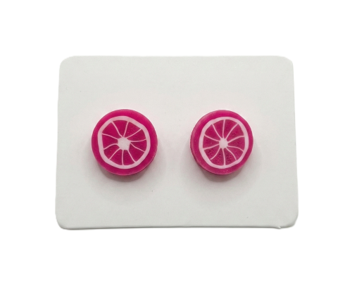 Gemini_Generated_Image_9i6a959i6a959i6a.png