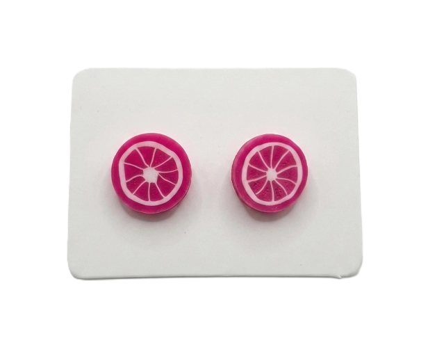 Gemini_Generated_Image_9i6a959i6a959i6a.png