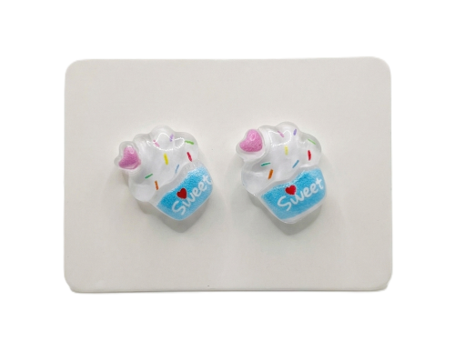 Gemini_Generated_Image_uhqmqcuhqmqcuhqm.png