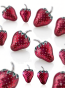 Gemini_Generated_Image_6qb6xx6qb6xx6qb6(1).png