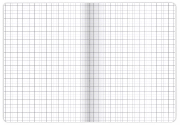 13.JPG