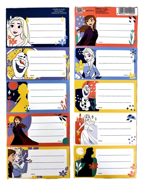 IMG_7564.jpeg