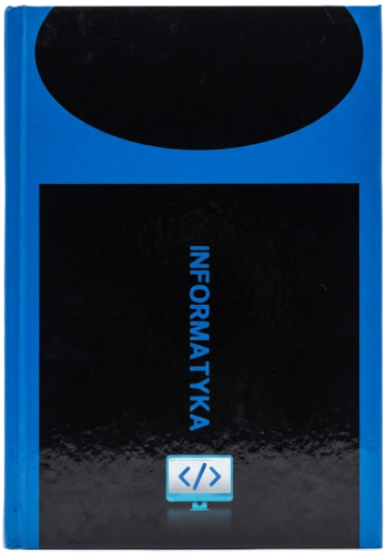 Gemini_Generated_Image_m3lbypm3lbypm3lb.png