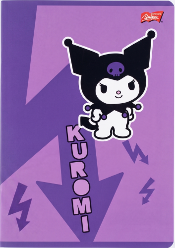 Gemini_Generated_Image_pjfuv3pjfuv3pjfu.png