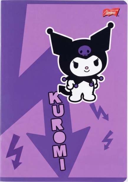 Gemini_Generated_Image_pjfuv3pjfuv3pjfu.png