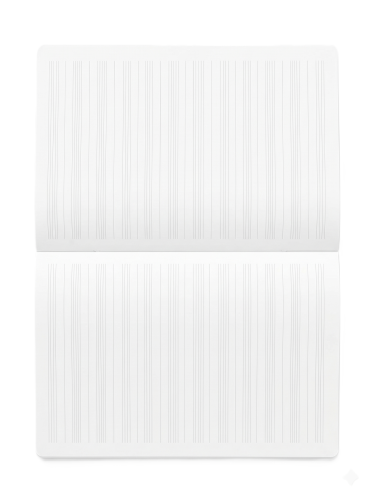 Gemini_Generated_Image_1fvosl1fvosl1fvo.png