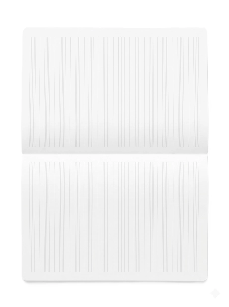 Gemini_Generated_Image_1fvosl1fvosl1fvo.png