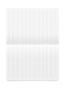 Gemini_Generated_Image_1fvosl1fvosl1fvo.png