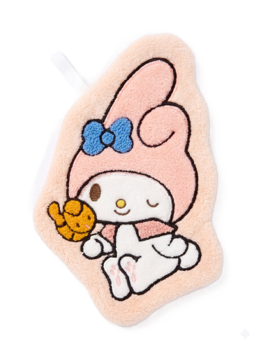 Gemini_Generated_Image_ablzsmablzsmablz.png