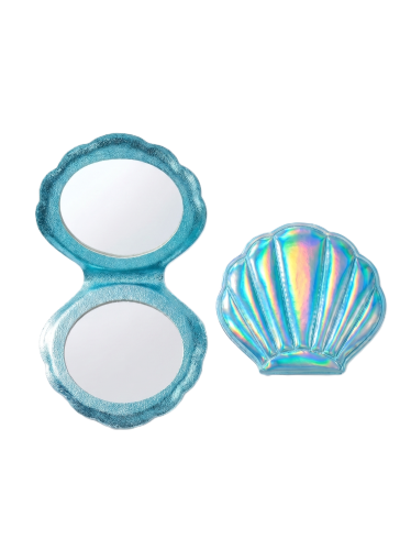 Gemini_Generated_Image_oea2f9oea2f9oea2.png