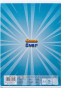 Gemini_Generated_Image_iiy5iiiy5iiiy5ii.png