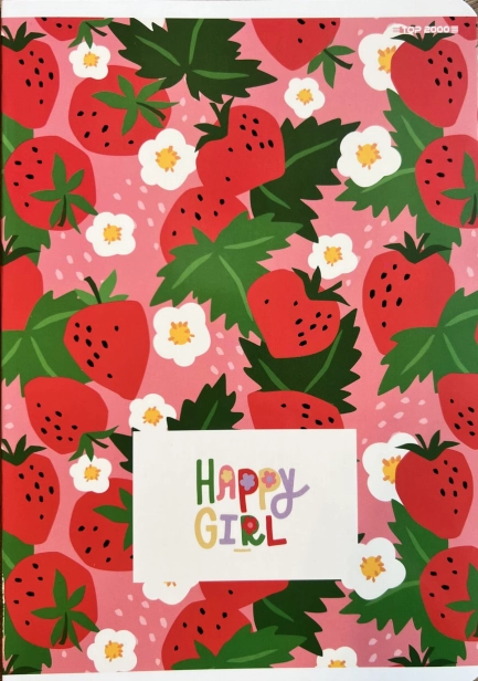 IMG_8056.JPG