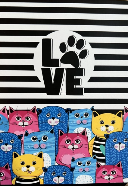 IMG_8217.JPG