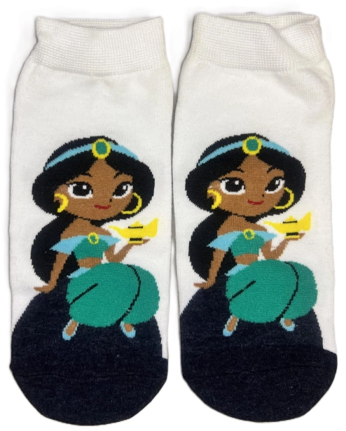 IMG_8321.JPG
