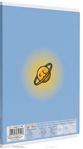 Gemini_Generated_Image_fxpp5nfxpp5nfxpp.png