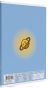 Gemini_Generated_Image_fxpp5nfxpp5nfxpp.png