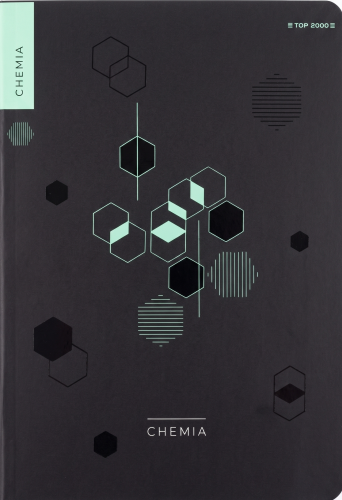 Gemini_Generated_Image_u3tchzu3tchzu3tc.png