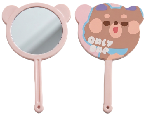 Gemini_Generated_Image_qrtd02qrtd02qrtd.png