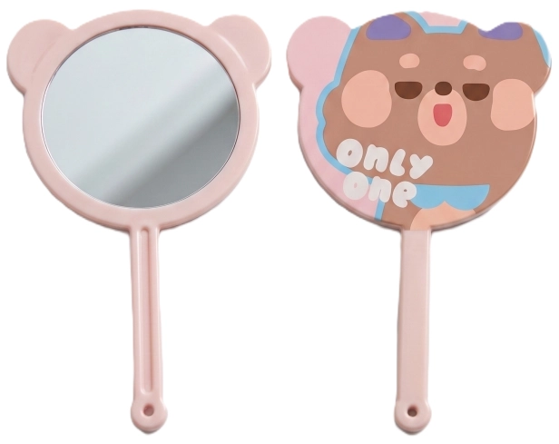 Gemini_Generated_Image_qrtd02qrtd02qrtd.png