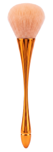 Gemini_Generated_Image_arqutharqutharqu.png
