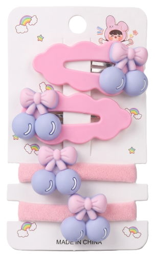 Gemini_Generated_Image_ivyt1xivyt1xivyt.png
