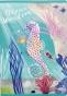 Gemini_Generated_Image_u3sxcmu3sxcmu3sx.png