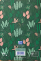 Gemini_Generated_Image_u0jkr9u0jkr9u0jk.png