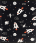 Gemini_Generated_Image_xpho99xpho99xpho.png