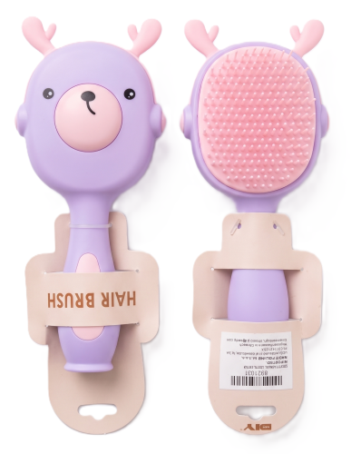 Gemini_Generated_Image_mjnrmhmjnrmhmjnr.png