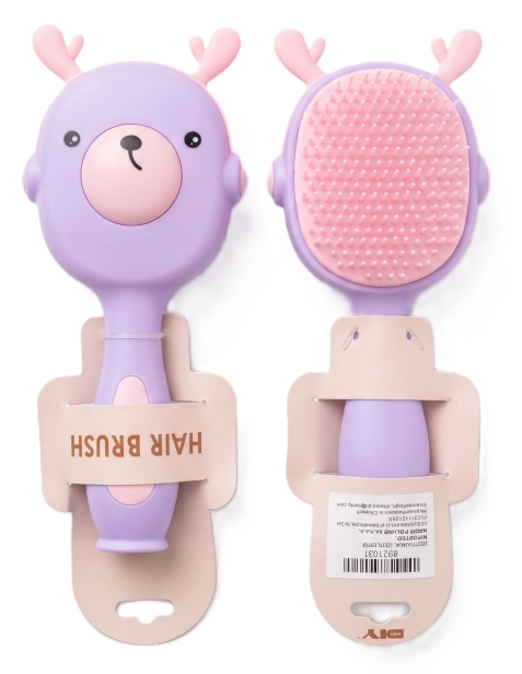 Gemini_Generated_Image_mjnrmhmjnrmhmjnr.png