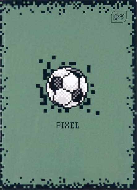 Gemini_Generated_Image_lzfvqplzfvqplzfv.png