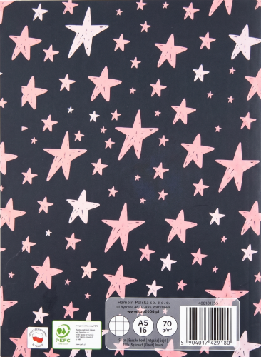 Gemini_Generated_Image_2iyk1a2iyk1a2iyk.png