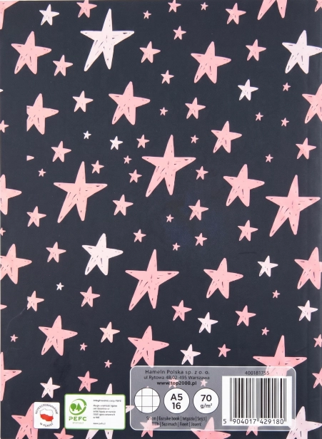 Gemini_Generated_Image_2iyk1a2iyk1a2iyk.png