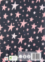 Gemini_Generated_Image_2iyk1a2iyk1a2iyk.png