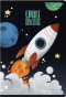 Gemini_Generated_Image_scndpgscndpgscnd.png