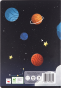 Gemini_Generated_Image_undihrundihrundi.png