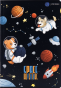 Gemini_Generated_Image_5ee16o5ee16o5ee1.png