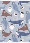Gemini_Generated_Image_i0qzlyi0qzlyi0qz.png