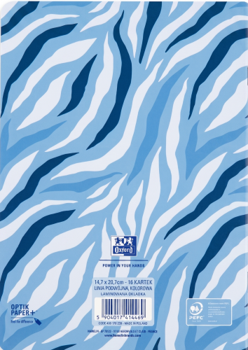 Gemini_Generated_Image_x3155nx3155nx315.png