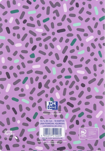 Gemini_Generated_Image_o4j5lto4j5lto4j5.png