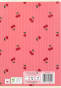 Gemini_Generated_Image_91n53c91n53c91n5.png