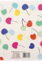 Gemini_Generated_Image_la79ksla79ksla79.png