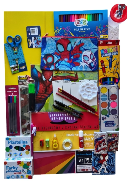 spider.png
