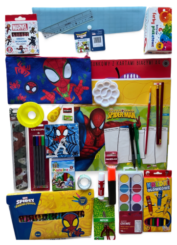 spider (4).png