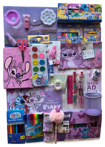 stitch (5).png