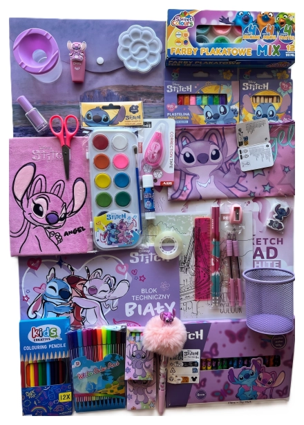 stitch (5).png