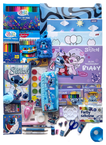 stitch (4).png
