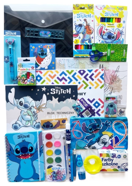 stitch.png