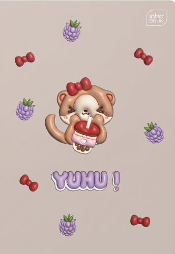 Gemini_Generated_Image_htsgw7htsgw7htsg.png