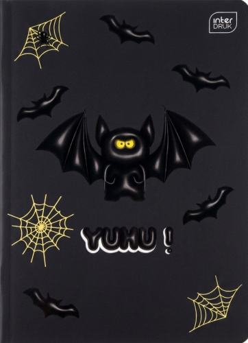 Gemini_Generated_Image_hfxltjhfxltjhfxl(1).png